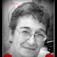 photo de Ptitcoeur11