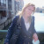 Rencontrer Femme villepinte Belleblonde11