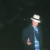 Rencontrer Homme torcieu Sam411