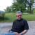 Rencontrer Homme la riche RITOURNEL37
