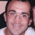 Rencontrer Homme lisle-sur-tarn Gini81