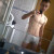 Rencontrer Homme baisieux Rom59780