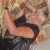 Rencontrer Femme lannion Sirene22