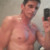 Rencontrer Homme banyuls-sur-mer Fifilou