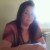 Rencontrer Femme hoenheim Cathy067