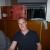 Rencontrer Homme vinon-sur-verdon Xav83560