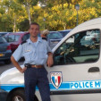rencontre photo de David59