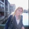 rencontre photo de Belleblonde11