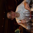 rencontre photo de Max2311