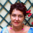 rencontre photo de Chouchou67