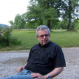 rencontre photo de RITOURNEL37