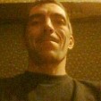 Photo du profil