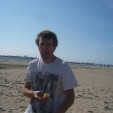 Photo du profil