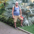 rencontre photo de Pat2781