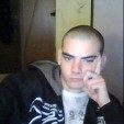 Photo du profil