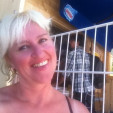rencontre photo de Barbie74