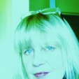 rencontre photo de Sirene22