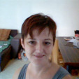 rencontre photo de Mamanl11