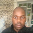 rencontre photo de Babyboy11