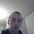 rencontre photo de Volcom