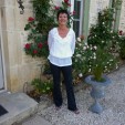 Photo du profil
