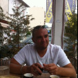 rencontre photo de Laurent95