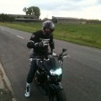 rencontre photo de Cyril59