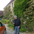 rencontre photo de RITOURNEL37