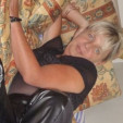 rencontre photo de Sirene22
