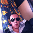rencontre photo de Guit85300