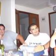 Photo du profil