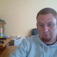 rencontre photo de Vwcaddy1livebe