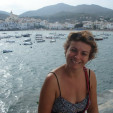 rencontre photo de Icares67