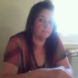 rencontre photo de Cathy067