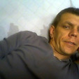 rencontre photo de Pegaze62