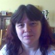 rencontre photo de Fanette71