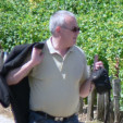 rencontre photo de RITOURNEL37