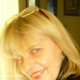 rencontre photo de Sirene22