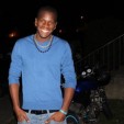 Photo du profil