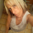 rencontre photo de Bryan8