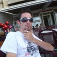 Photo du profil