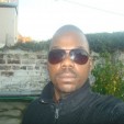 rencontre photo de Babyboy11