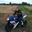 rencontre photo de Cyril59