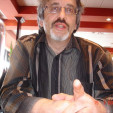 rencontre photo de Gagneclaude10
