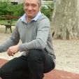 rencontre photo de Loupcalin71