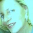 rencontre photo de Sirene22