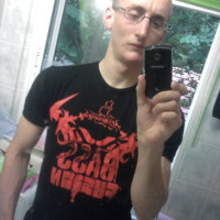 photo de Popeye02