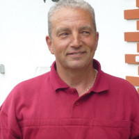 photo de HEOUINON