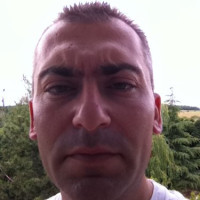 photo de Olivier69