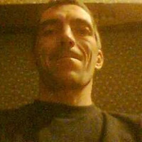 photo de CHASSEUR08